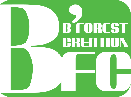 B'Forest