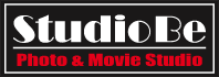 Studio Be